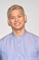 西田有志、新たな“愛車”公開　新車価格2700万円超のイギリス“高級スポーツカー”