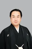 映画『国宝』大阪で貴重トーク… 中村鴈治郎＆中村壱太郎＆李相日監督　来年1月には松竹座で『二人道成寺』の元となる演目