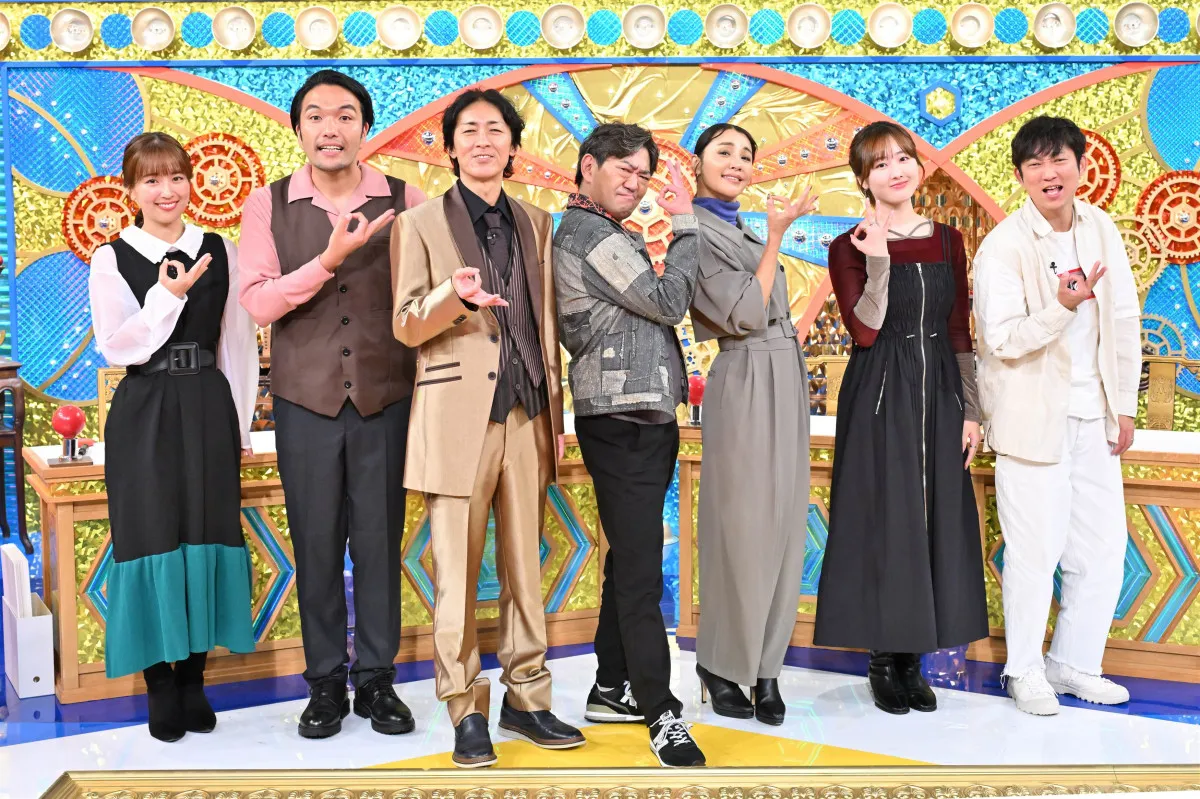 「えー!?」ビックリマン、超プレミアシールの取引額が判明　餃子の王将「知らんかった度ランキング」も…今夜『ゼニガメ』