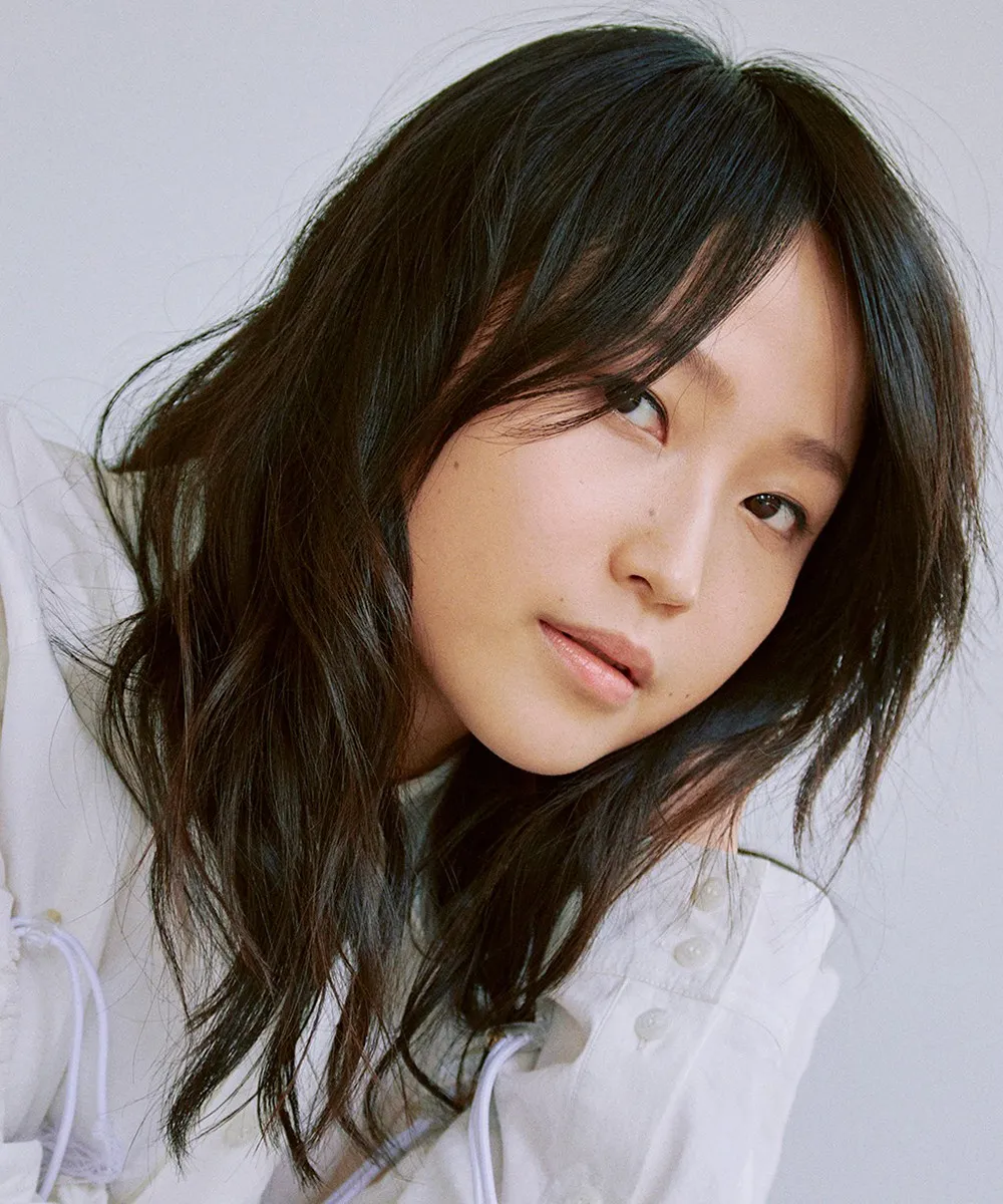 『デスノート THE MUSICAL』出演のほか、ソロアーティストとしても活躍中の鞘師里保が所属するジャパン・ミュージックエンターテインメントグループが新人を募集『マルチスター特別オーディション2025』