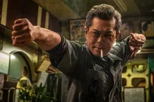 『トワイライト・ウォリアーズ 決戦！九龍城砦』Prime Videoで独占見放題配信へ、12月24日スタート