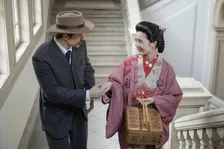 『ばけばけ』第45回　リヨ、ヘブンとランデブーの約束をする【ネタバレあり】