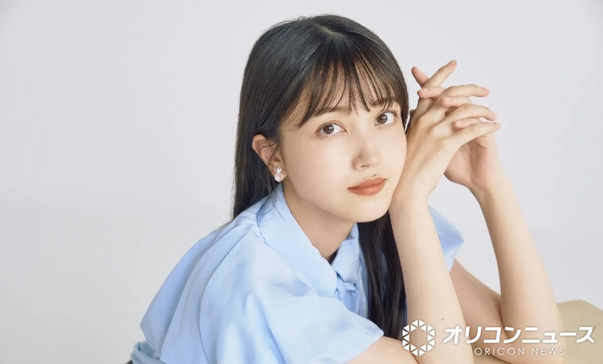 【乃木坂46ANN】久保史緒里、卒業回の冒頭で明るく呼びかけ「どう？さみしい？」