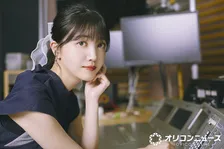 【乃木坂46ANN】久保史緒里、卒業翌日の過ごし方を告白　卒コン初日の“家族LINE”は野球一色