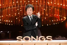 中村雅俊がNHK『SONGS』に11年ぶり出演　51年の歌手人生と『俺たちの旅』についてたっぷりトーク