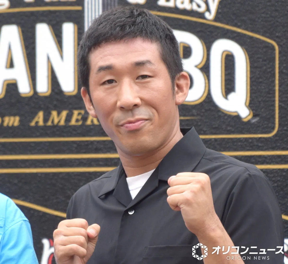 麒麟・田村裕「阪急電車のここ好きやったなぁ」→関西人に大反響「めっちゃわかる！」「1人部屋空間」「学生時代の定位置」「今ないん？」