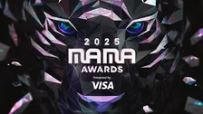 K-POP授賞式『MAMA AWARDS』とは　あす28日開幕　昨年はBIGBANGが９年ぶりにMAMA AWARDSのステージで共演