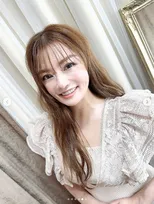 46歳・安西ひろこが“再出発”と決意「新しい道を歩むことを決めました!!」