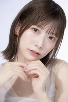 元日向坂46東村芽依、ツインプラネット所属「新しい環境で様々な東村芽依を…」【コメント全文】