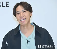 ミシン趣味のコカド、破れたショートパンツをリメイク→完成　「チョイスが流石」「めっちゃおしゃれ～」マスタード×コーデュロイ組み合わせ