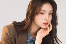 韓国の新星シンガー・ソングライターGyubin、日本プレデビュー日にMV公開＆インスタ生配信