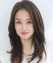 ドラマ・映画、バラエティ、モデル等で活躍中の谷まりあが所属するプラチナムプロダクションが新人を募集『マルチスター特別オーディション2025』