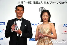 槙野智章＆高梨臨夫妻、夫婦間の主導権は「プレゼンで」　槙野「握りたいけど、へし折られる」
