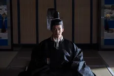 『豊臣兄弟！』次回予告にネットざわつく