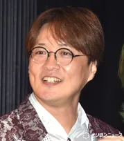「辞めようが出入り自由!?」純烈・酒井一圭、元メンバーの“電撃合流”報告にファン歓喜「泣ける」「最高」