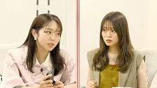 元AKB48横山由依＆元乃木坂46山崎怜奈、初出産控え“出産スタイル”を赤裸々告白　峯岸みなみがアドバイス