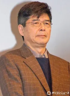 『Qさま』森本レオさんをクイズで追悼「長きにわたり、本当にありがとうございました」