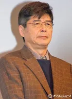 『Qさま』森本レオさんをクイズで追悼「長きにわたり、本当にありがとうございました」
