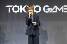 【東京ゲームショウ2026】キスマイ宮田俊哉、最終日リアル開催中止も来年参加に意欲「今から休みを取っておこうと思います」