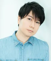 声優・堀江一眞、温泉で外国人を救護　のぼせたお年寄りで「声をかける勇気が大切」