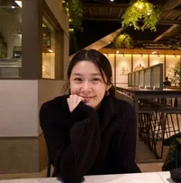 加村真美、結婚を発表　お相手は元サッカー日本代表の西大伍「これからは二人で支え合いながら…」