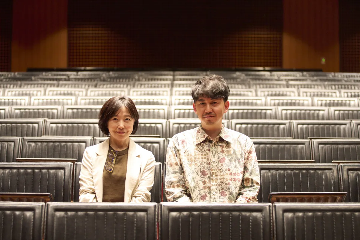 坂本龍一さんの呼びかけで設立、東北ユースオーケストラが映画音楽を演奏　『わたしの知らない子どもたち』特別MV