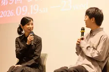 黒木瞳、急逝した親友に向き合う…事故直前収録の歌声も公開　「当時、とてもショッキングなニュースだった」