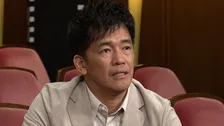 武井壮、急きょ放送延期『ファミリーヒストリー』きょう放送　9歳で生き別れた母の行方が明らかに