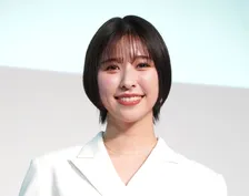 玉井詩織、本人見守る中で…“織田裕二問題”で痛恨ミス　謝罪しきり「やっちゃってますよね…」