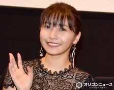 “麻雀小悪魔”佐野ひなこ、「Mリーグ」デビュー　悔しさかみしめ「本日の1戦目は3着でした」