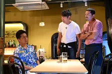 「ちょっとうるっときたぜ…」『GTO』懐かしい“人物”に反響「みやび出てきた」「一途やなぁ！」