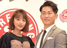 ジャングルポケット・太田博久、“愛車紛失”　妻・近藤千尋に報告『ゴメン。アルファードなくしちゃった』　仰天エピソードに客席から悲鳴