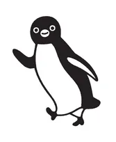 Suicaのペンギン、愛され続けた25年の歴史…卒業を決めた理由　新キャラ投票あす締め切り【候補案一覧】