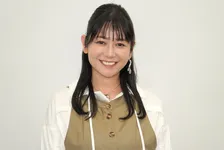 真木よう子、40代は「充実」　昨年12月に出産　俳優業と子育てを両立　“自分勝手”だった20代からの変化を語る「自分の優先順位が下に」