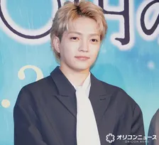 なにわ男子・西畑大吾、今年やりたいことは「7人で忘年会」　企画はリーダー・大橋和也頼み「スケジュールよろしく」