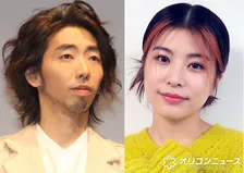 柄本時生＆さとうほなみ、第1子誕生を発表「お仕事もお母ちゃんもがんばっちゃう」