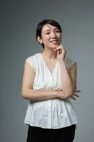 元宝塚歌劇団・沙央くらま、中野区でフェス2DAYS開催へ…『KOMAFES』　2児のママとしてメッセージ