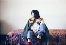 aiko、阪急電車への思い…「一人暮らしを始めた時、最寄りの駅」明かす　三国駅に特別広告も【コメント】