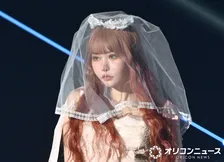 6人組アイドルZOCX、メンバー戦慄かなのと「音信不通の状況が続いている」報告　「詳細をお伝えできず」…今後のイベントは5人で出演