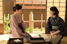 『風、薫る』次回あらすじ　シマケンと話したりんは、直美に看護の実用書を書かないかと相談する