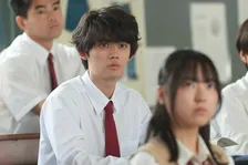 いきものがかり「YELL」リリース記念日、楽曲に着想を得た映画『キリコのタクト～YELL～』場面写真