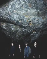 4人組ロックバンド・cinema staff、解散発表　来年9・12のワンマンライブをもって　『進撃の巨人』ED担当【コメントあり】