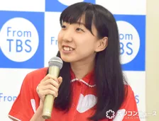 “10キロ痩せた”あいなぷぅ、リバウンドしない独自のダイエット方法を紹介「ご飯いっぱい食べて痩せる」