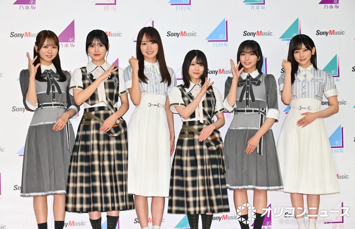 アイドル戦国時代…坂道グループに加入するメリットをメンバーが語る「タイムリミットのある関係だからこそ」