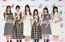 アイドル戦国時代…坂道グループに加入するメリットをメンバーが語る「タイムリミットのある関係だからこそ」