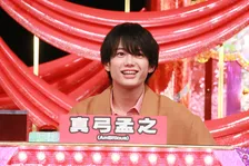 『ミラクル9』3時間SP　川﨑皇輝、ふくらPにライバル宣言　AmBitious真弓孟之は初登場
