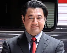 小手伸也、出演予定だった『ニカゲーム』放送休止を受け胸中「個人的に二階堂くんをはじめ番組を応援したい気持ちに変わりはありません」