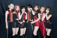 ME:I、2度目アリーナツアー完走　ツアー限定アレンジ＆カバー曲も
