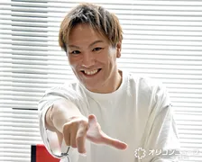 狩野英孝『トルネコ』再び絶望　投稿動画にネットざわつく「あるあるを実践」