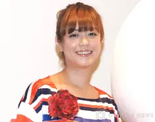 加藤紀子、大阪での結婚秘話＆「足を向けて寝れない」芸人の名前を明かす　小籔千豊に感謝